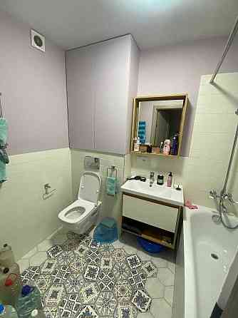 Сдам отличную 2-комнатную квартиру 45м2 Город Донецк Донецк