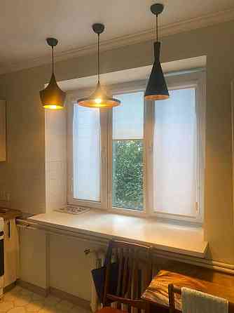 Сдам отличную 2-комнатную квартиру 45м2 Город Донецк Донецк