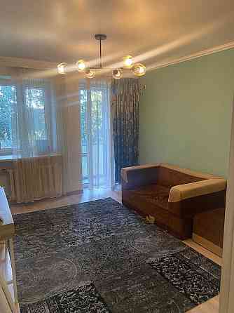 Сдам отличную 2-комнатную квартиру 45м2 Город Донецк Донецк