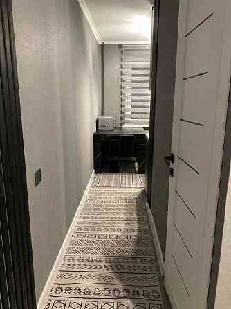 Сдам в аренду комфортную 1-комнатную квартиру , ориентир Цирк Ленинский район Донецк