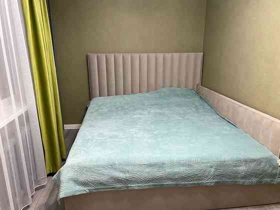 Сдам в аренду комфортную 1-комнатную квартиру , ориентир Цирк Ленинский район Донецк