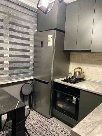 Сдам в аренду комфортную 1-комнатную квартиру , ориентир Цирк Ленинский район Донецк