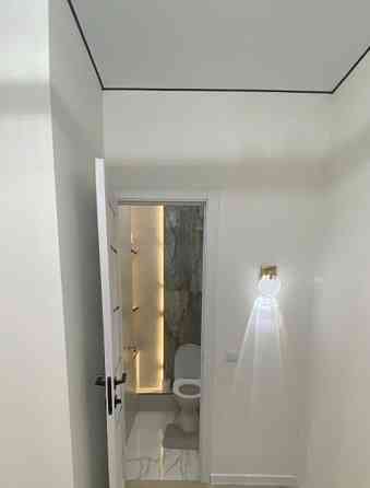 г. Донецк, Калининский район, пр-кт Ильича Сдается евро-двушка в oтличном cоcтоянии Донецк