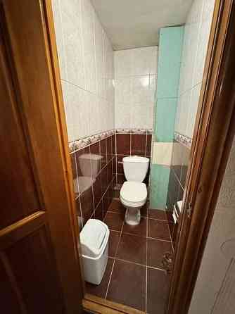 Сдам в аренду комфортную 2-комнатную квартиру , ориентир проспект Мира Ворошиловский район Донецк