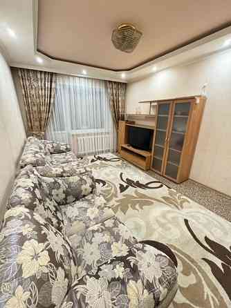 Сдам в аренду комфортную 2-комнатную квартиру , ориентир проспект Мира Ворошиловский район Донецк