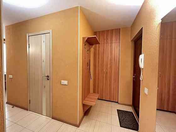 Сдам в аренду комфортную 1-комнатную квартиру , ориентир ул. Аравийская 12 Ленинский район Донецк