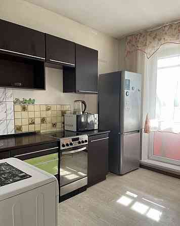 Сдаю однокомнатную квартиру 38.0 м² этаж 7, город Донецк, Киевский район, улица Челюскинцев Донецк