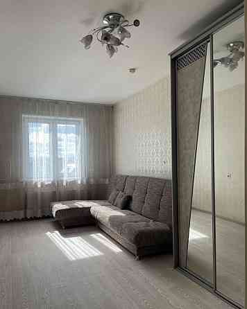 Сдаю однокомнатную квартиру 38.0 м² этаж 7, город Донецк, Киевский район, улица Челюскинцев Донецк