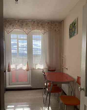 Сдаю однокомнатную квартиру 38.0 м² этаж 7, город Донецк, Киевский район, улица Челюскинцев Донецк