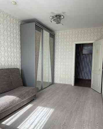 Сдаю однокомнатную квартиру 38.0 м² этаж 7, город Донецк, Киевский район, улица Челюскинцев Донецк