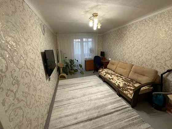 Сдаётся двухкомнатная квартира в Киевском районе районе (ориентир Школа 54). Площадь: 36 кв.м. Донецк