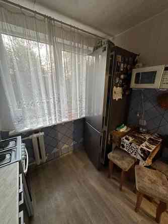 Сдаётся двухкомнатная квартира в Киевском районе районе (ориентир Школа 54). Площадь: 36 кв.м. Донецк