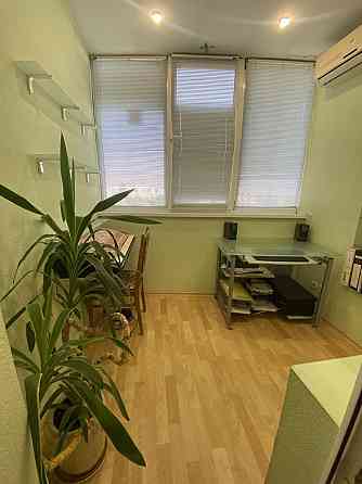 Сдаётся в аренду 2-к квартира Буденовский р-н Ориентир: Майский рынок Рядом магазины,школы,садик Донецк