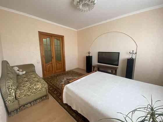 Сдаётся в аренду 2-к квартира Буденовский р-н Ориентир: Майский рынок Рядом магазины,школы,садик Донецк