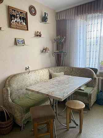 Сдаётся в аренду 2-к квартира Буденовский р-н Ориентир: Майский рынок Рядом магазины,школы,садик Донецк