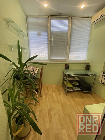 Сдаётся в аренду 2-к квартира Буденовский р-н Ориентир: Майский рынок Рядом магазины,школы,садик Донецк - изображение 3