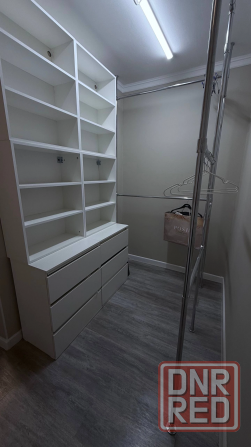 Квартира! калиниский район ! с отличным ремонтом Донецк - изображение 9