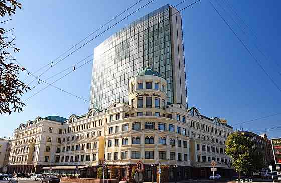 Аренда 72м2 в самом центре Донецка Донецк