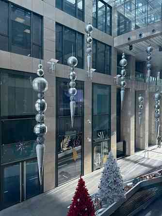 Аренда 72м2 в самом центре Донецка Донецк