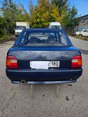 продам славуту Донецк