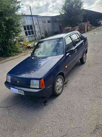 продам славуту Донецк