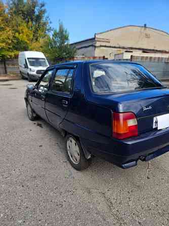 продам славуту Донецк