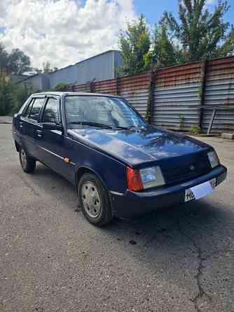 продам славуту Донецк