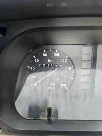 продам славуту Донецк