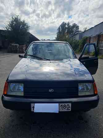 продам славуту Донецк