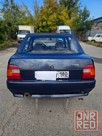 продам славуту Донецк - изображение 5