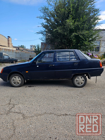 продам славуту Донецк - изображение 7