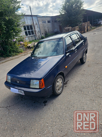 продам славуту Донецк - изображение 4