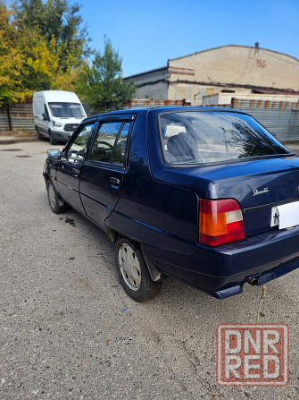 продам славуту Донецк - изображение 6