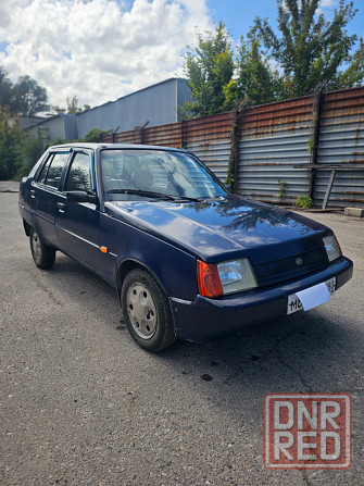 продам славуту Донецк - изображение 3