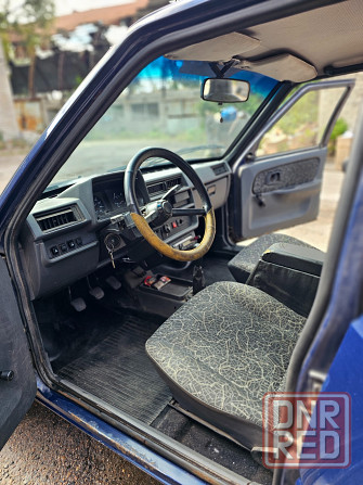 продам славуту Донецк - изображение 8