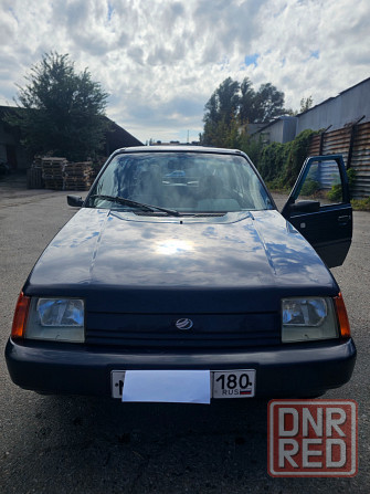 продам славуту Донецк - изображение 2