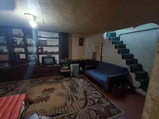 продам дом с газом, на Текстильщике Донецк