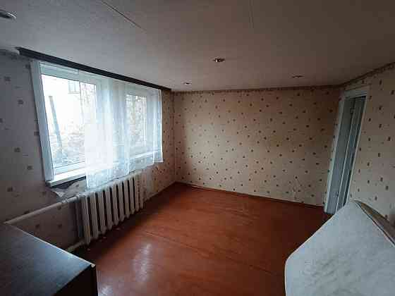 продам дом с газом, на Текстильщике Донецк