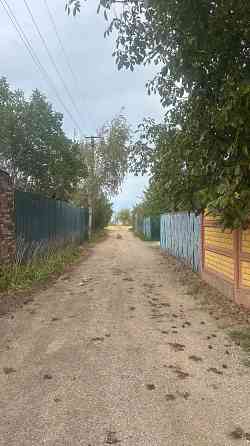 земельный участок с домом бердянск Бердянск