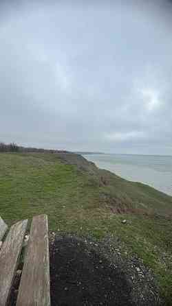 земельный участок с домом бердянск Бердянск