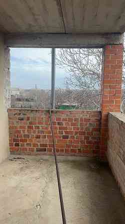 продается земельный участок с домом в снт в бердянском районе Бердянск