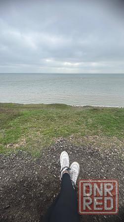 земельный участок с домом бердянск Бердянск - изображение 2