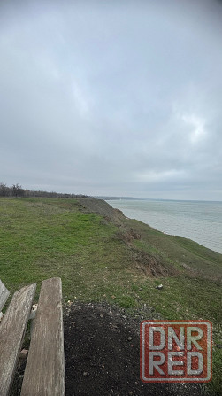 земельный участок с домом бердянск Бердянск - изображение 3