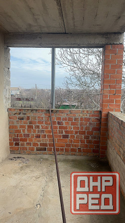 продается земельный участок с домом в снт в бердянском районе Бердянск - изображение 2