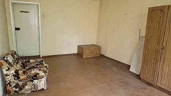 4-х ком. квартира на земле в Куйб. р-не. ул Туманяна Донецк