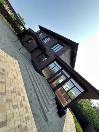 Продаю Дом от собственника Макеевка