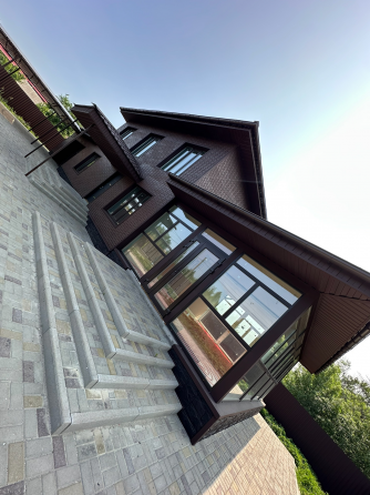 Продаю Дом от собственника Макеевка