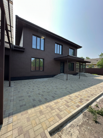 Продаю Дом от собственника Макеевка