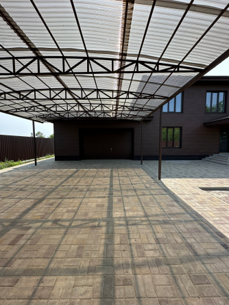 Продаю Дом от собственника Макеевка