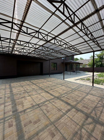 Продаю Дом от собственника Макеевка